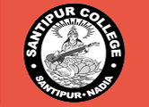 Santipur college