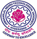 Jawaharlal Nehru Technological University, School of Information Technology- [JNTUH-SIT]