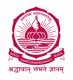 Amrita School of Business - [ASB]