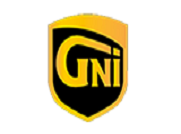 Guru Nanak Institute of Technology - [GNI]