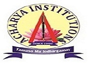 G.V. Acharya Institute of Engineering and Technology - [GVAIET]