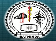 BE/B.Tech