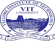 Vellore Institute of Technology - [VIT]