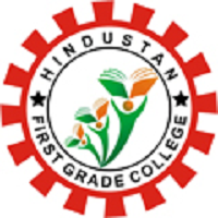 Hindustan College,Mysore