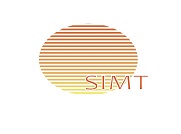 Sun Institute of Management & Technology - [SIMT]