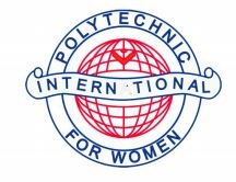 Polytechnic for Women - [PFW]