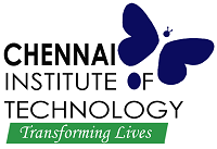 Chennai Institute of Technology - [CIT]