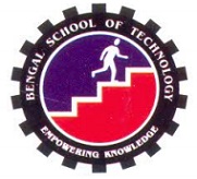 Bengal School of Technology - [BST]