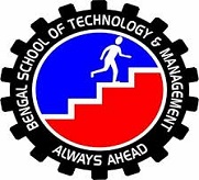 Bengal School of Technology and Management - [BSTM]