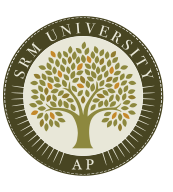 SRM University