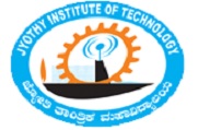 Jyothy Institute of Technology - [JIT]