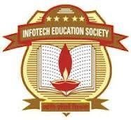 IES College of Education