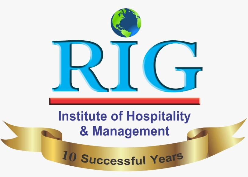 RIG Institute of Hospitality and Management