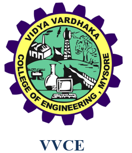 Vidyavardhaka College of Engineering - [VVCE]