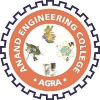 Anand Engineering College - [AEC]