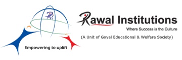 Rawal Institutions