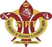 Sagar Institute of Research and Technology - [SIRT]