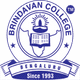 Brindavan College of Management Studies