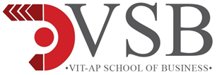 VIT-AP School of Business - [VSB]