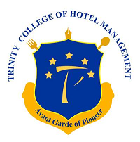 Trinity College of Hotel Management