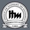 ITM Institute of Design & Media Navi Mumbai - [ITM IDM]