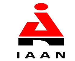 IAAN School of Mass Communication