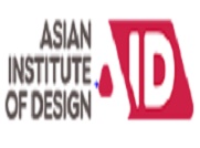 Asian Institute of Design - [AID]