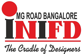 International Institute of Fashion Design - [INIFD] MG Road