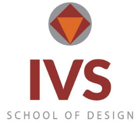 IVS School of Design