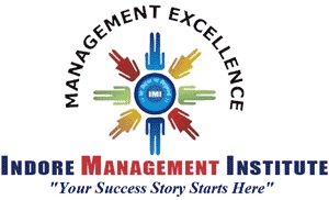 Graduate Certificate in Management