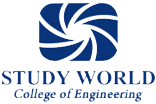 Study World College of Engineering - [SWCE]