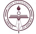 Christ Academy Institute of Law - [CAIL]