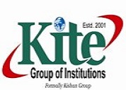 KITE School of Business Management