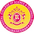 Royal College of Science & Technology - [RCST]