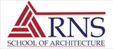 RNS School of Architecture - [RNSSA]