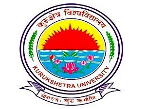 Directorate of Distance Education Kurukshetra University - [DDE KUK]