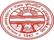 Centre for Distance and Online Education, Panjab University - [CDOE]