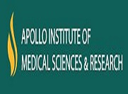 Apollo Institute of Medical Science & Research - [AIMSR]