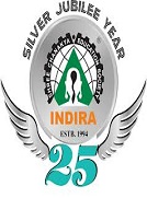 Indira Group of Institute - [IGI]