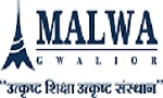 Malwa Institute of Management - [MIM]