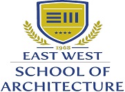 East West School of Architecture - [EWSA]