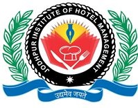 Jodhpur Institute of Hotel Management - [JIHM]