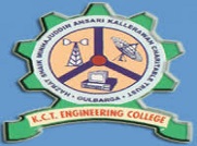 KCT Engineering College