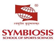 Symbiosis School of Sports Sciences - [SSSS]