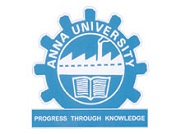 University VOC  College of Engineering, Anna University - [UVOCCET] logo