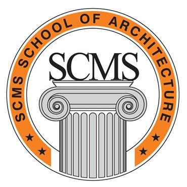 SCMS School of Architecture - [SCMS]