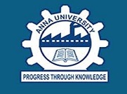 University College of Engineering, Anna University - [AUPKT]