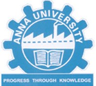 University College of Engineering, Anna University