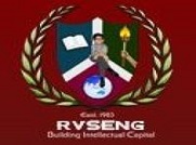 RVS School of Engineering And Technology - [RVSENG]