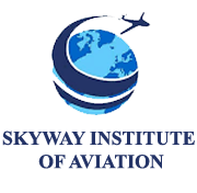 Graduate Diploma in Aviation